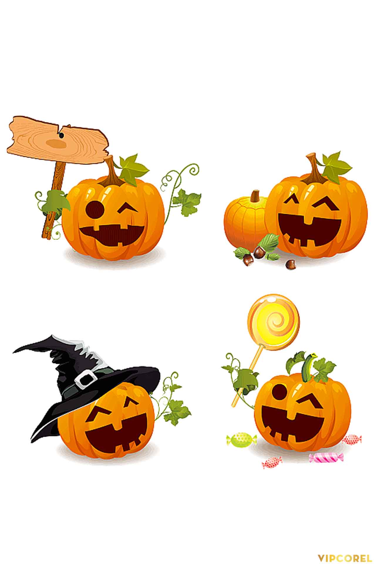 VIPcorel.com hinh anh trang tri halloween (13).jpg