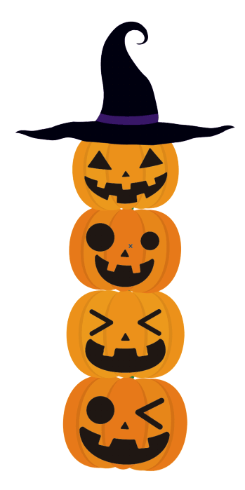VIPcorel.com hinh anh trang tri halloween (14).png