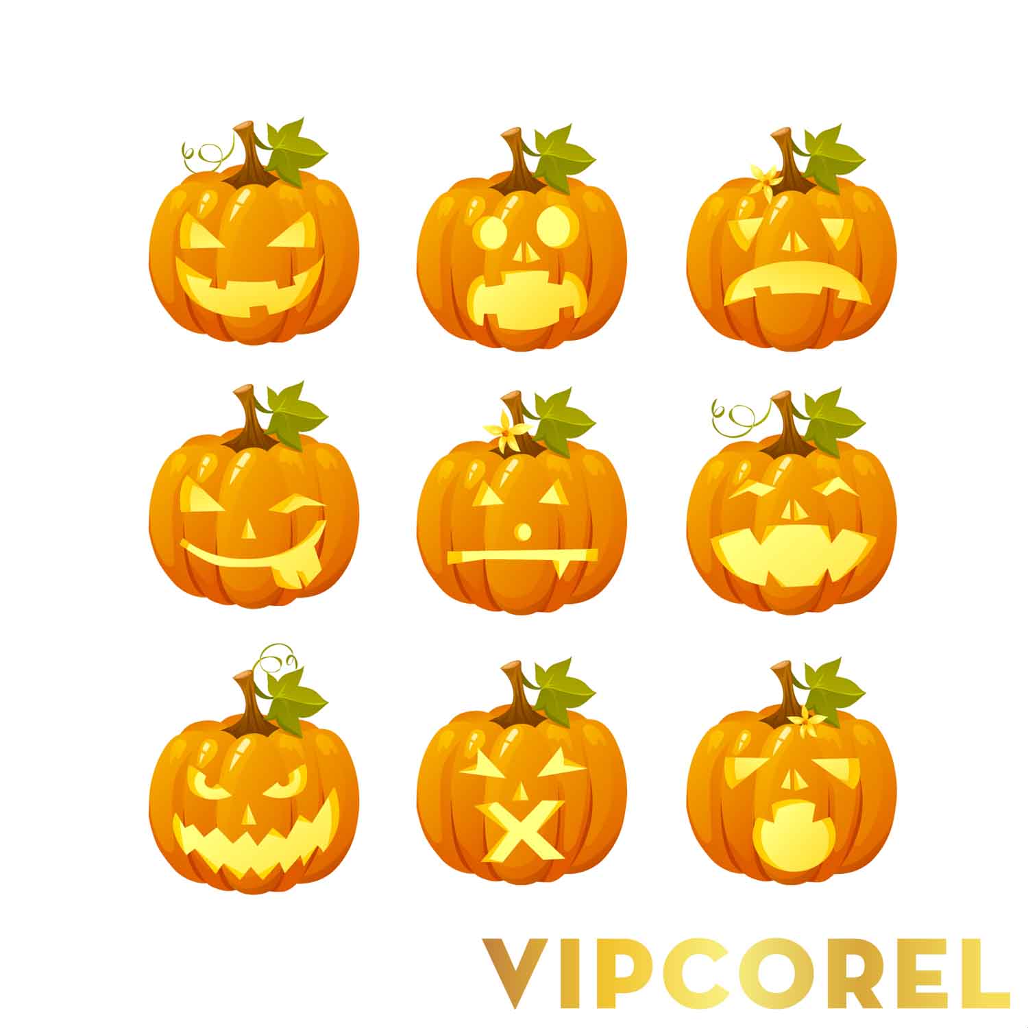 VIPcorel.com hinh anh trang tri halloween (15).jpg