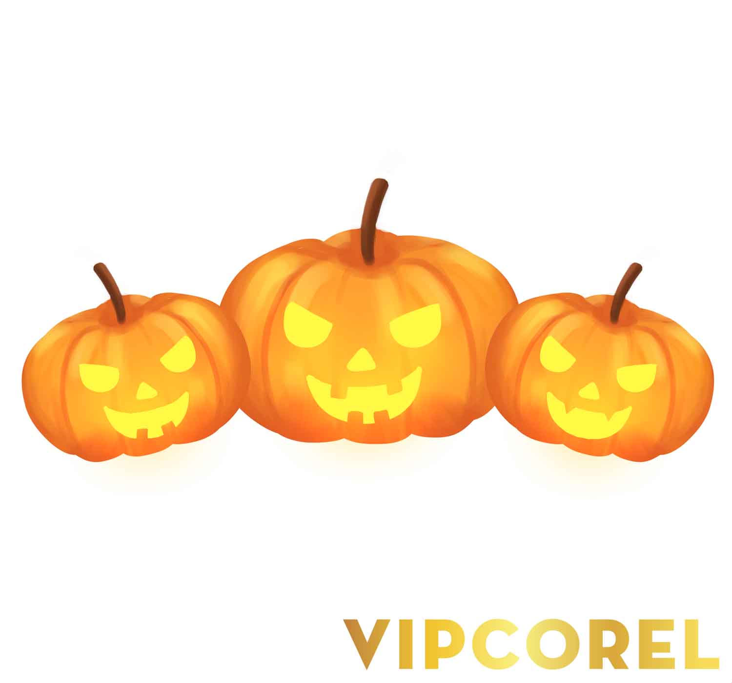 VIPcorel.com hinh anh trang tri halloween (16).jpg