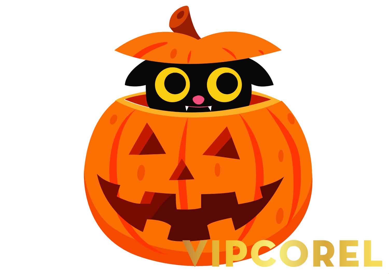 VIPcorel.com hinh anh trang tri halloween (17).jpg