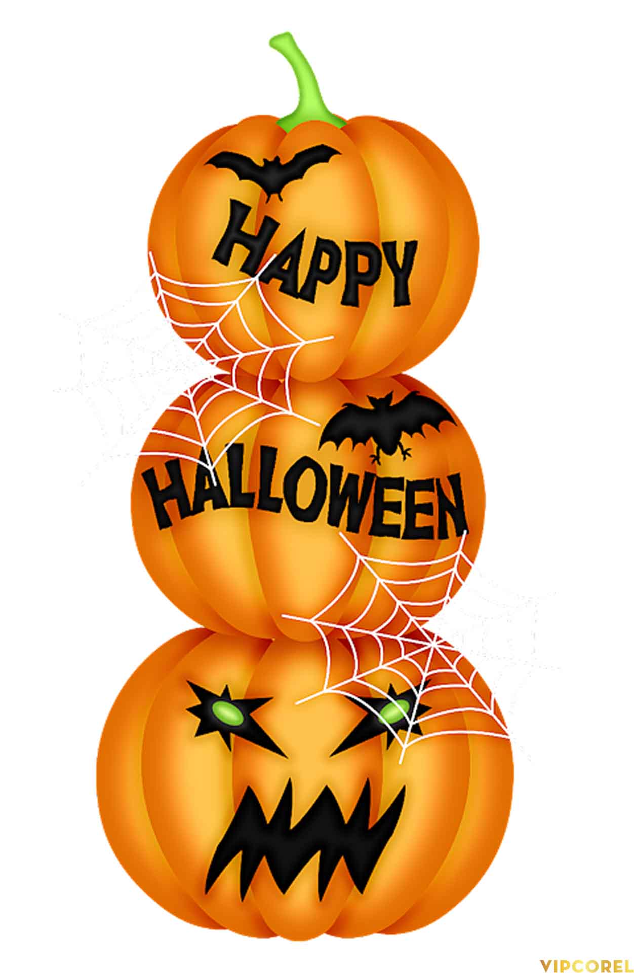VIPcorel.com hinh anh trang tri halloween (18).jpg