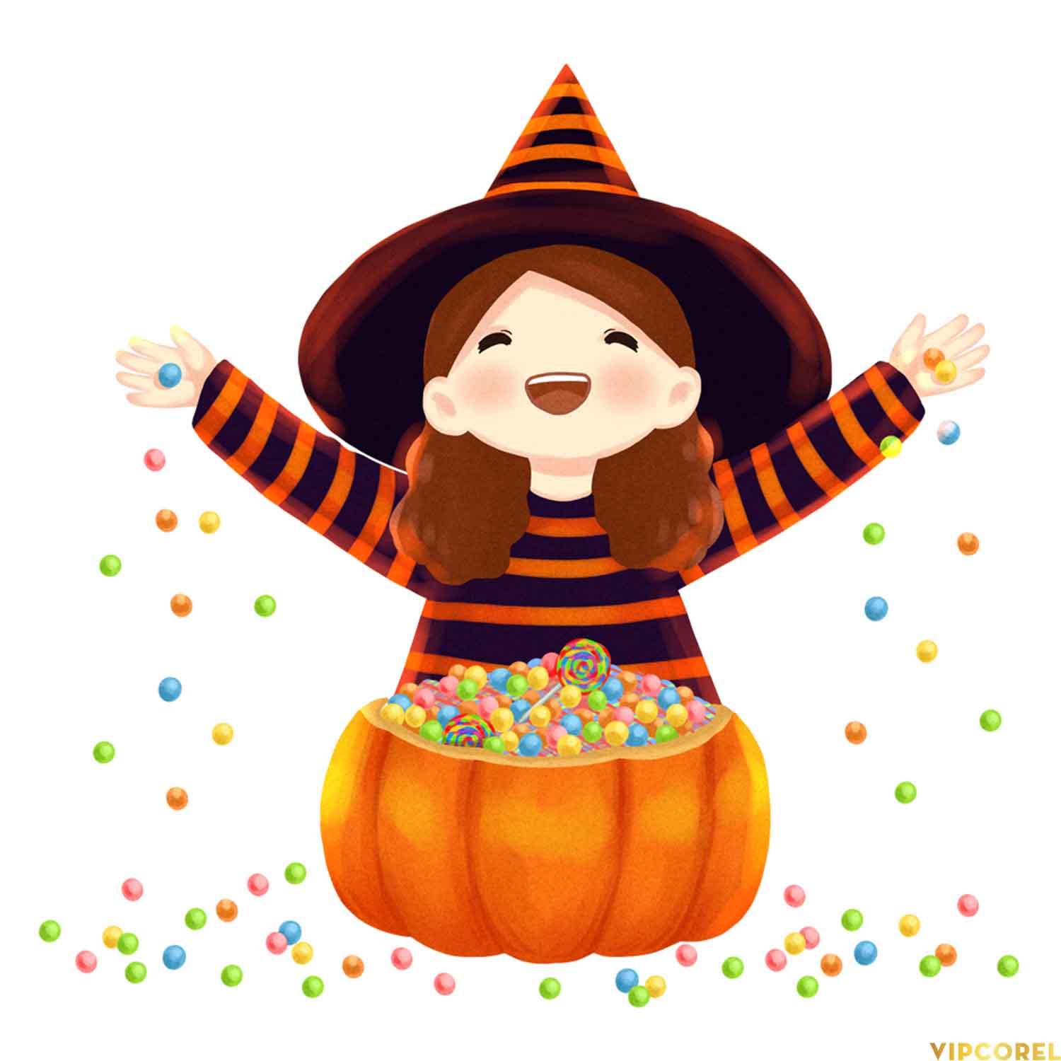 VIPcorel.com hinh anh trang tri halloween (19).jpg