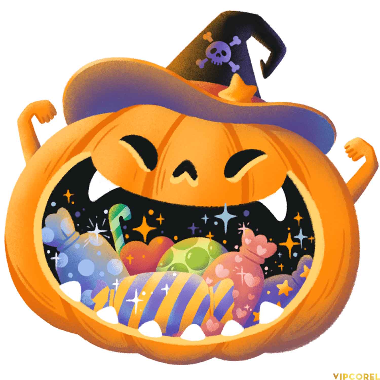 VIPcorel.com hinh anh trang tri halloween (2).jpg