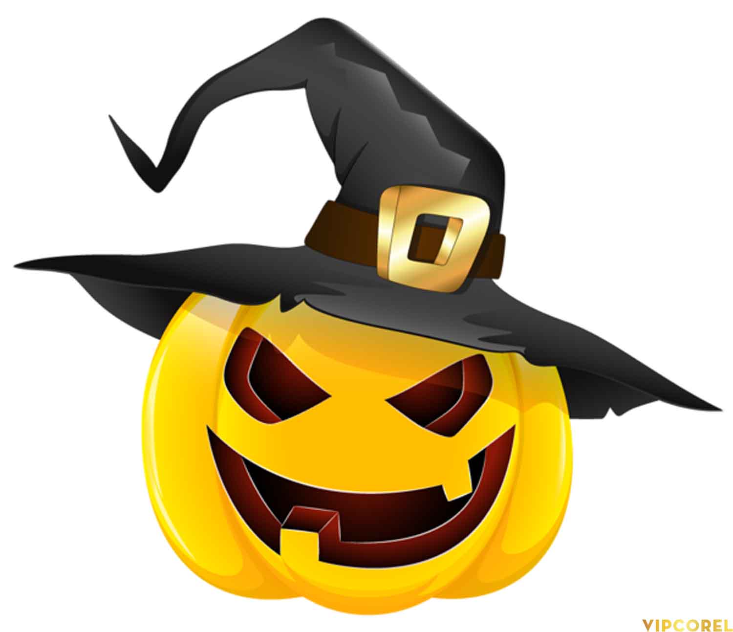 VIPcorel.com hinh anh trang tri halloween (20).jpg