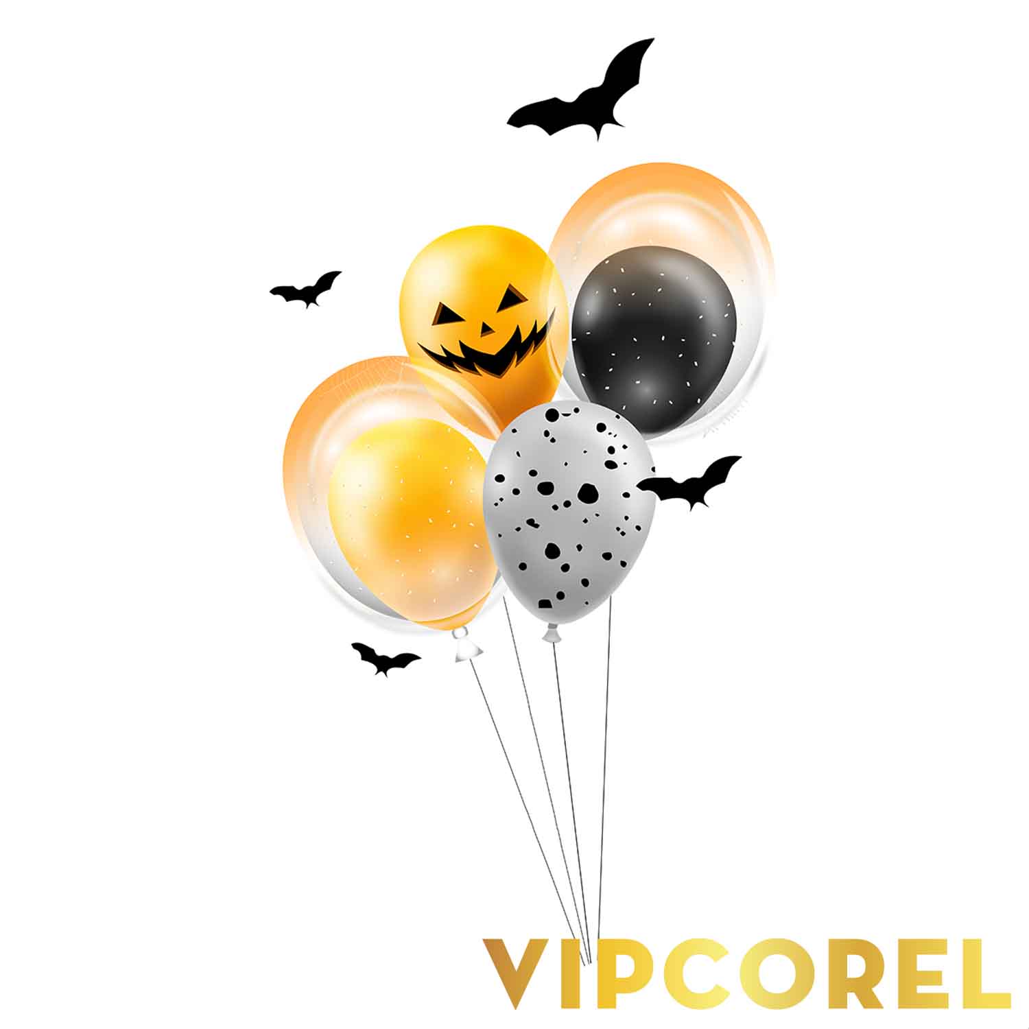 VIPcorel.com hinh anh trang tri halloween (21).jpg