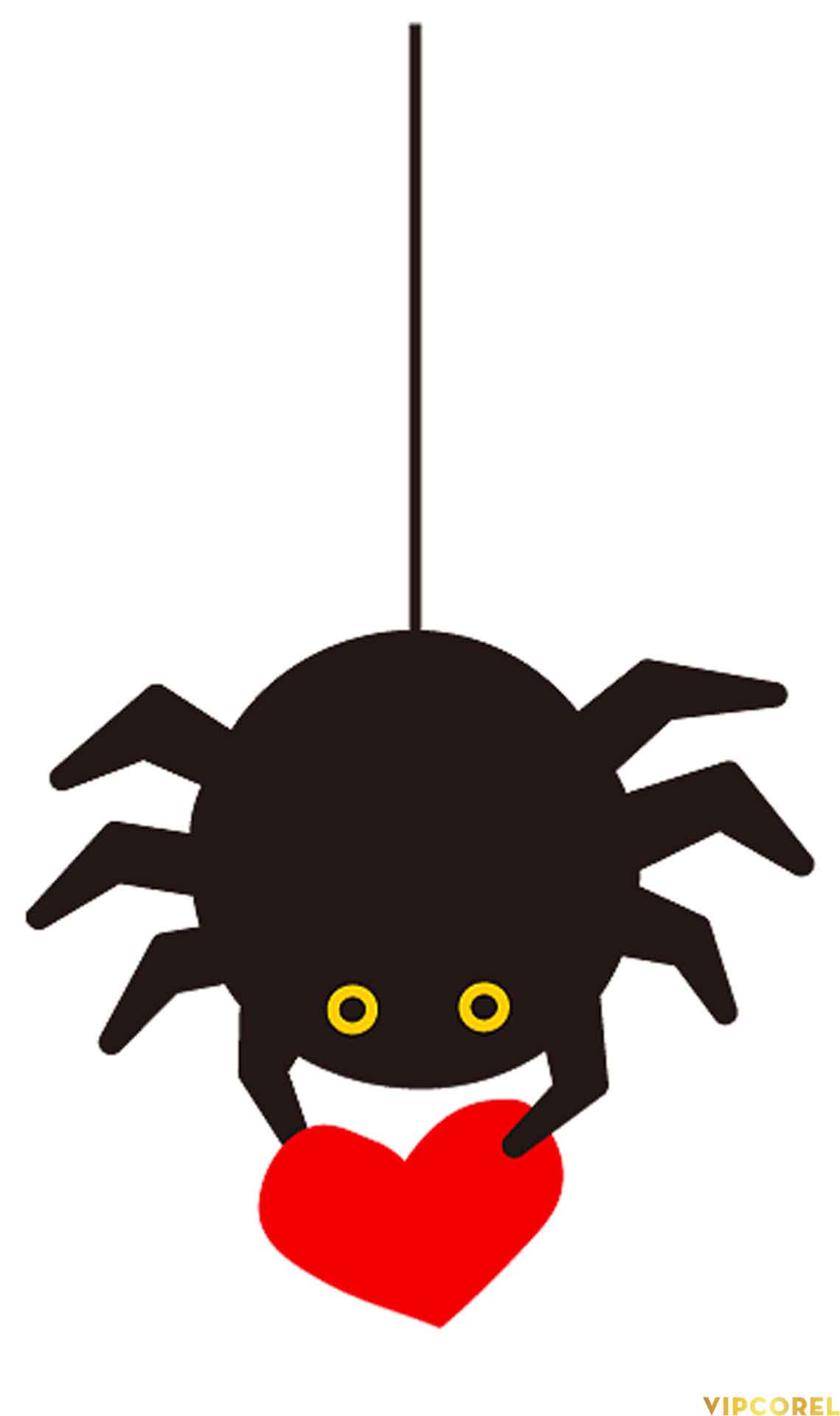 VIPcorel.com hinh anh trang tri halloween (24).jpg