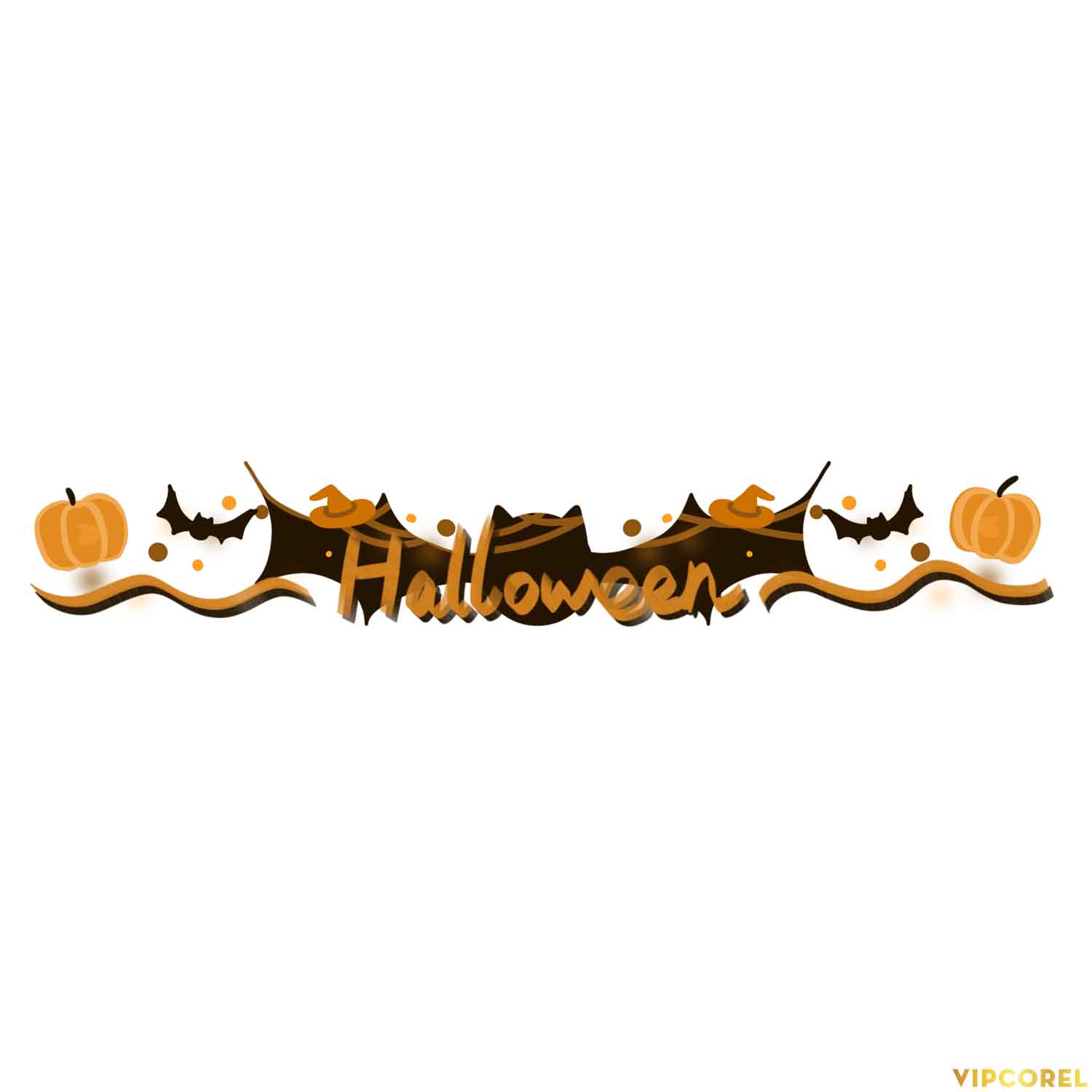 VIPcorel.com hinh anh trang tri halloween (25).jpg