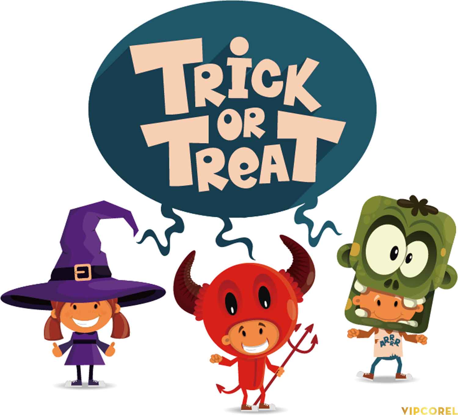 VIPcorel.com hinh anh trang tri halloween (26).jpg