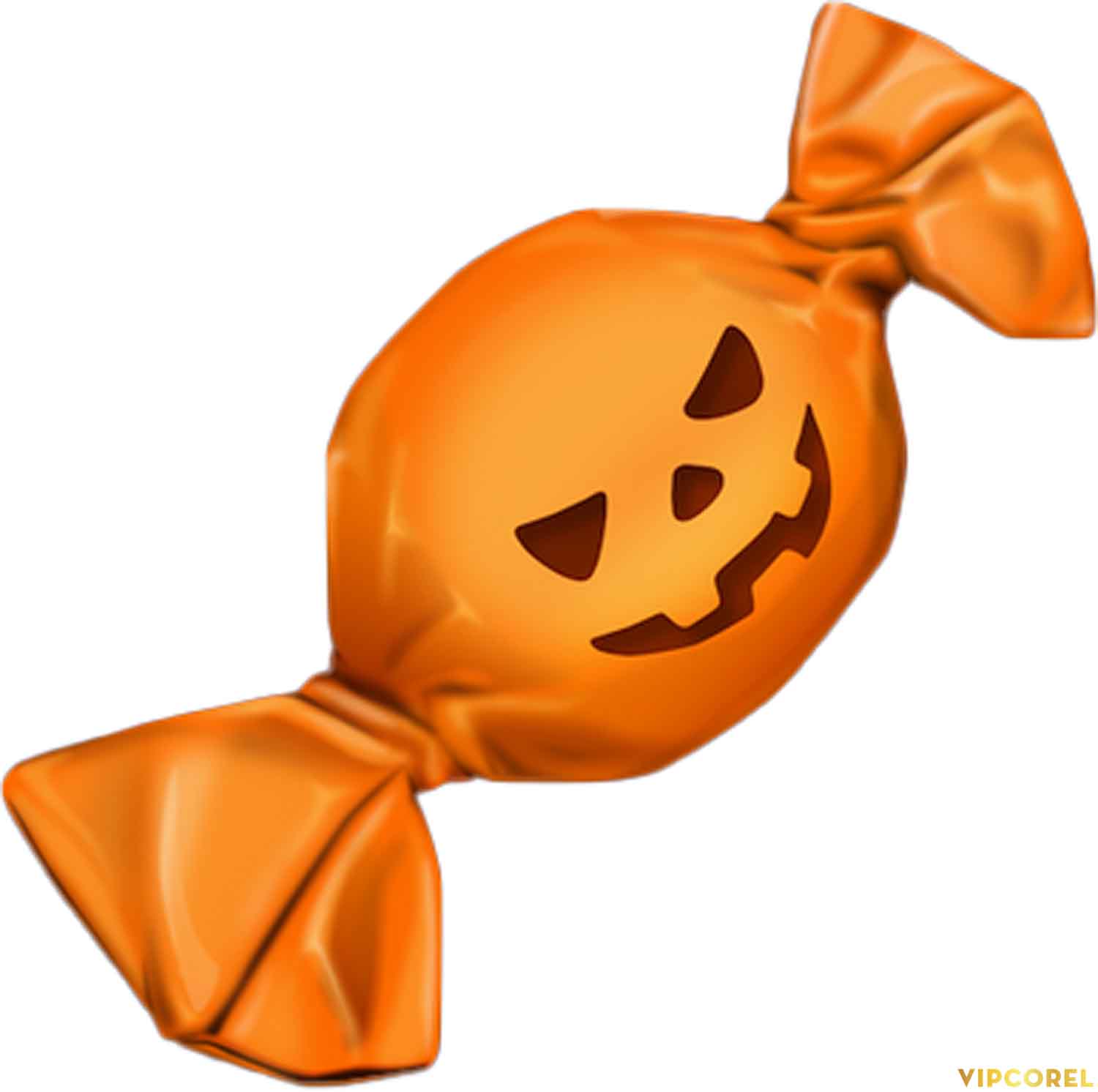 VIPcorel.com hinh anh trang tri halloween (27).jpg