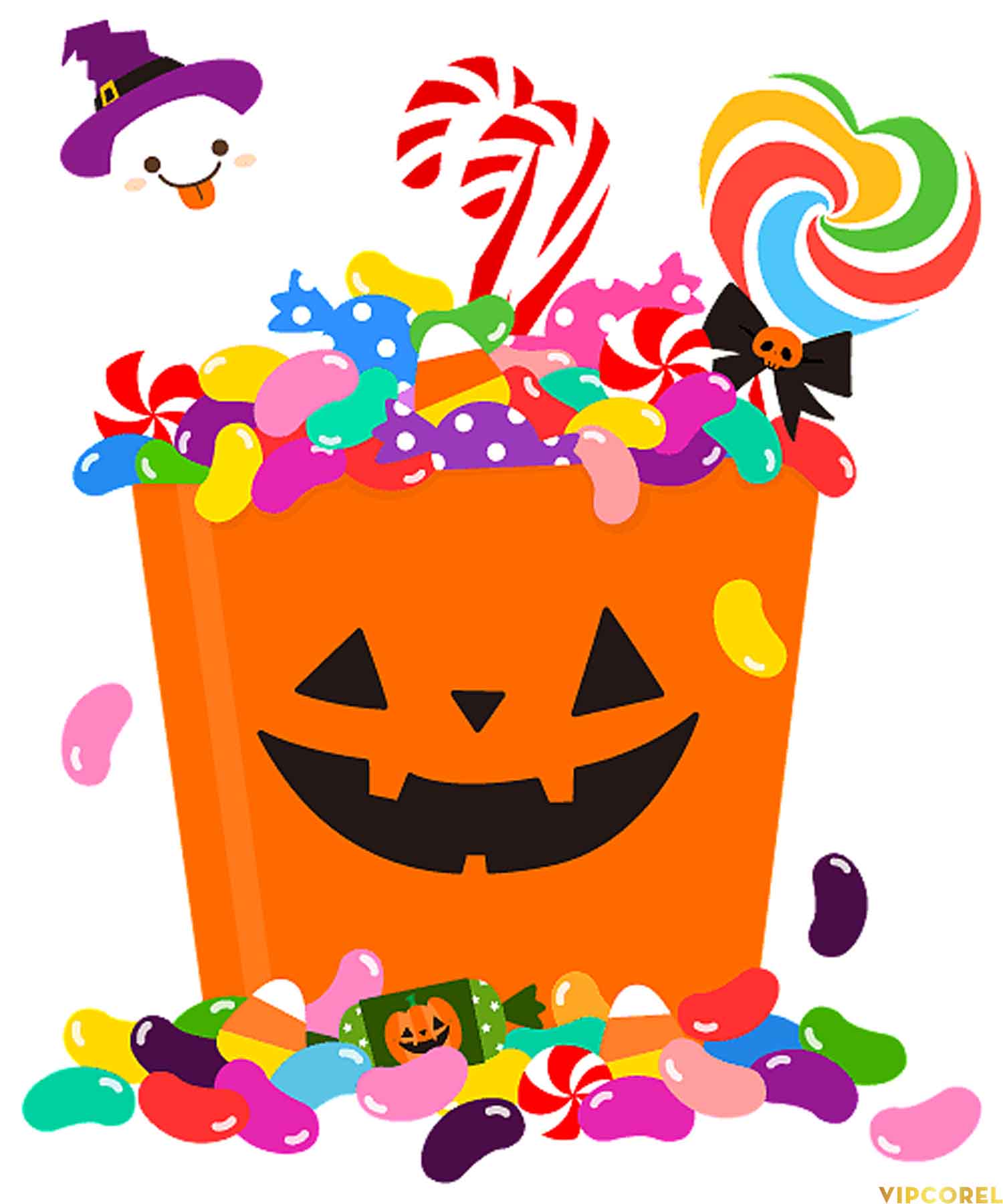 VIPcorel.com hinh anh trang tri halloween (28).jpg