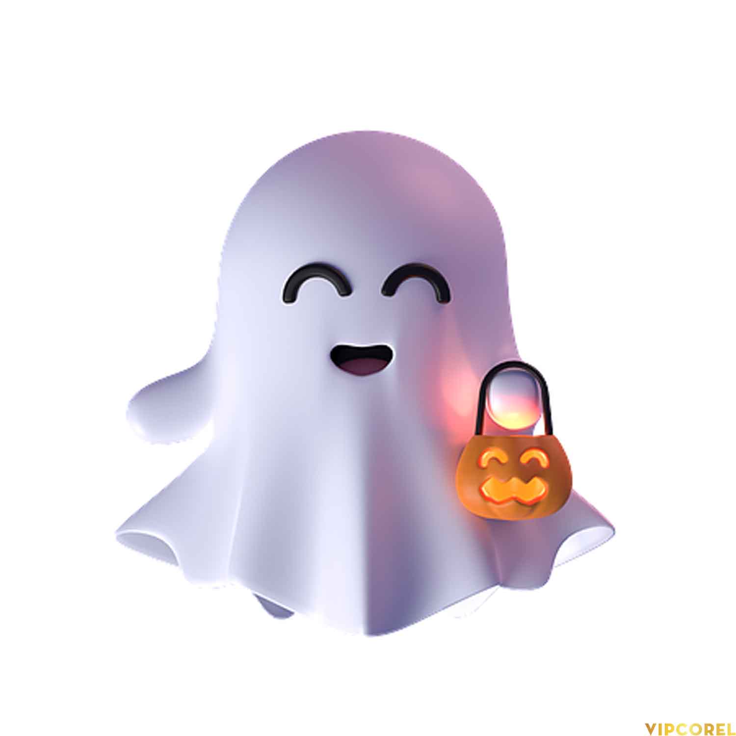 VIPcorel.com hinh anh trang tri halloween (29).jpg