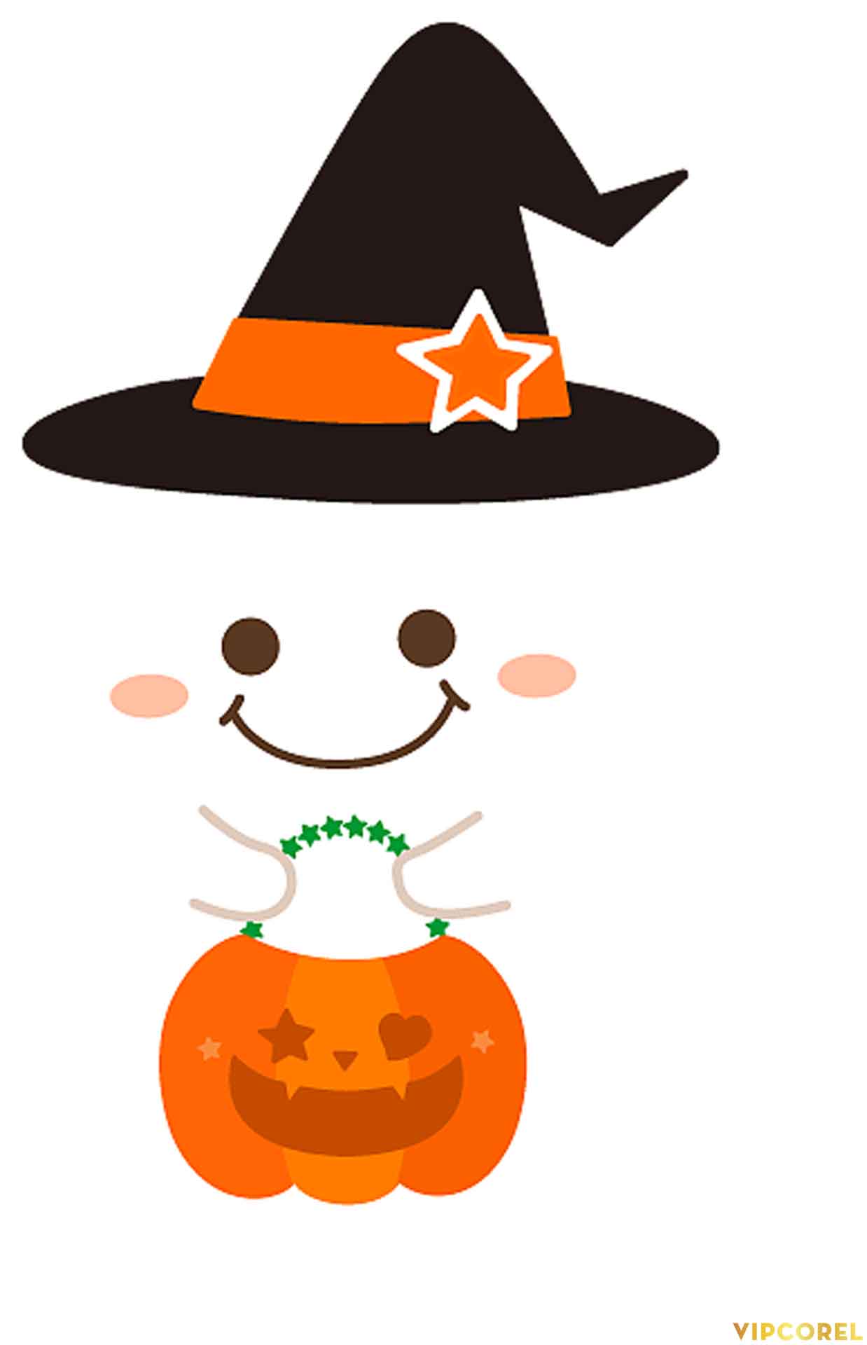 VIPcorel.com hinh anh trang tri halloween (30).jpg