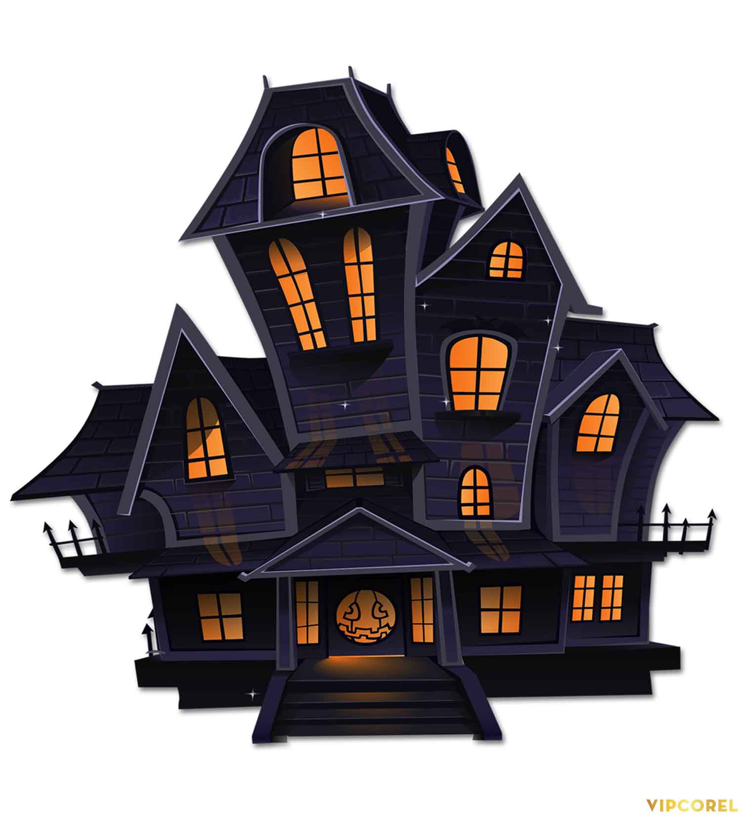 VIPcorel.com hinh anh trang tri halloween (32).jpg