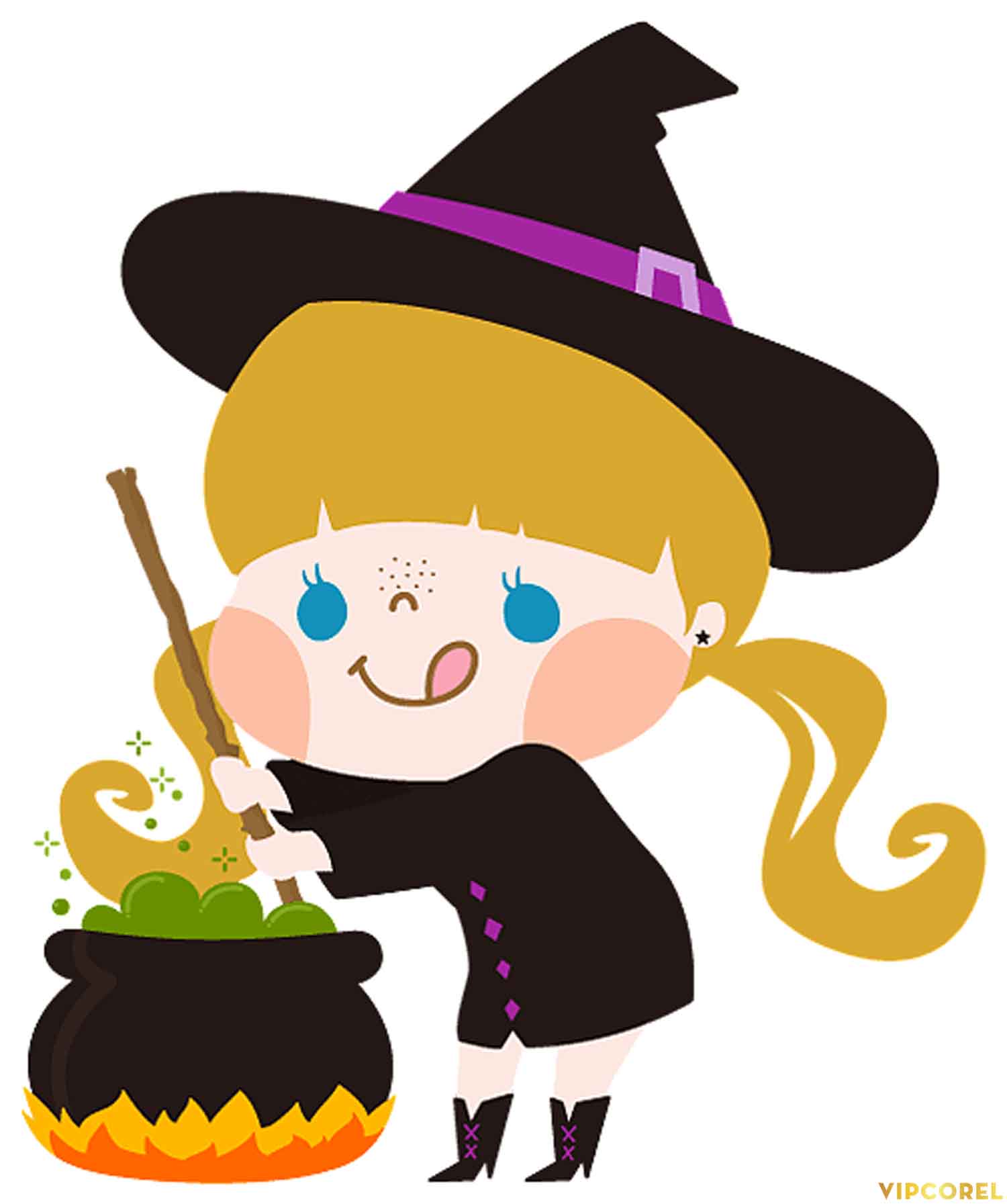 VIPcorel.com hinh anh trang tri halloween (34).jpg
