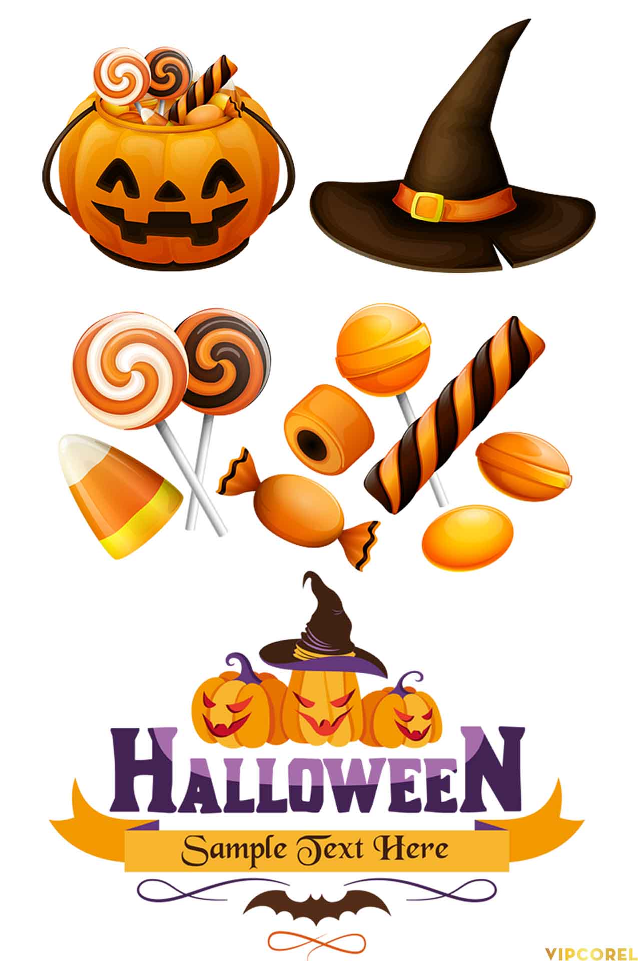 VIPcorel.com hinh anh trang tri halloween (4).jpg