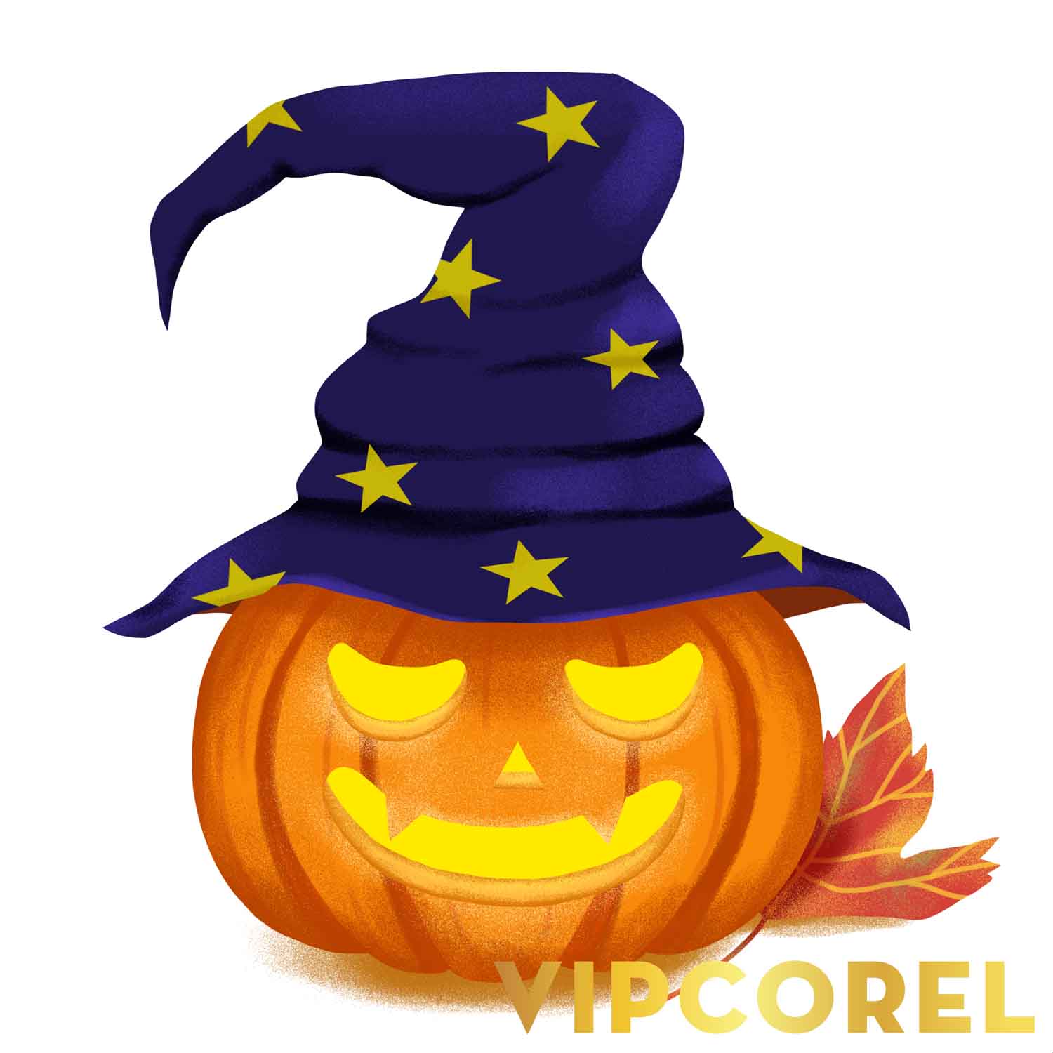 VIPcorel.com hinh anh trang tri halloween (5).jpg
