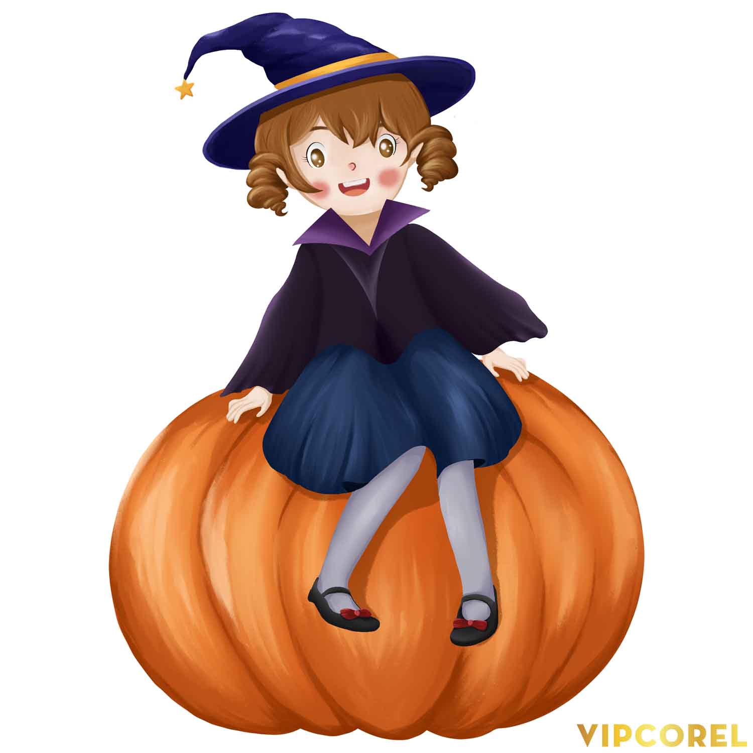 VIPcorel.com hinh anh trang tri halloween (6).jpg