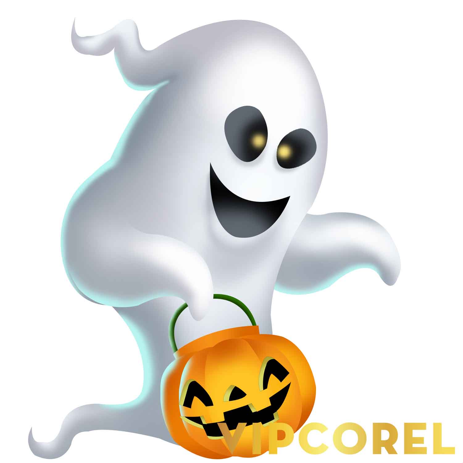 VIPcorel.com hinh anh trang tri halloween (7).jpg