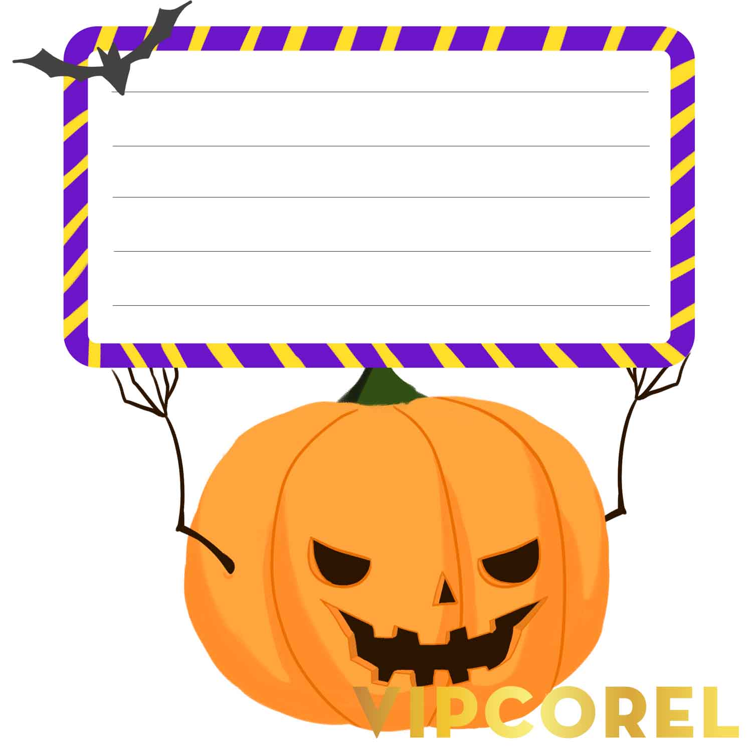 VIPcorel.com hinh anh trang tri halloween (8).jpg