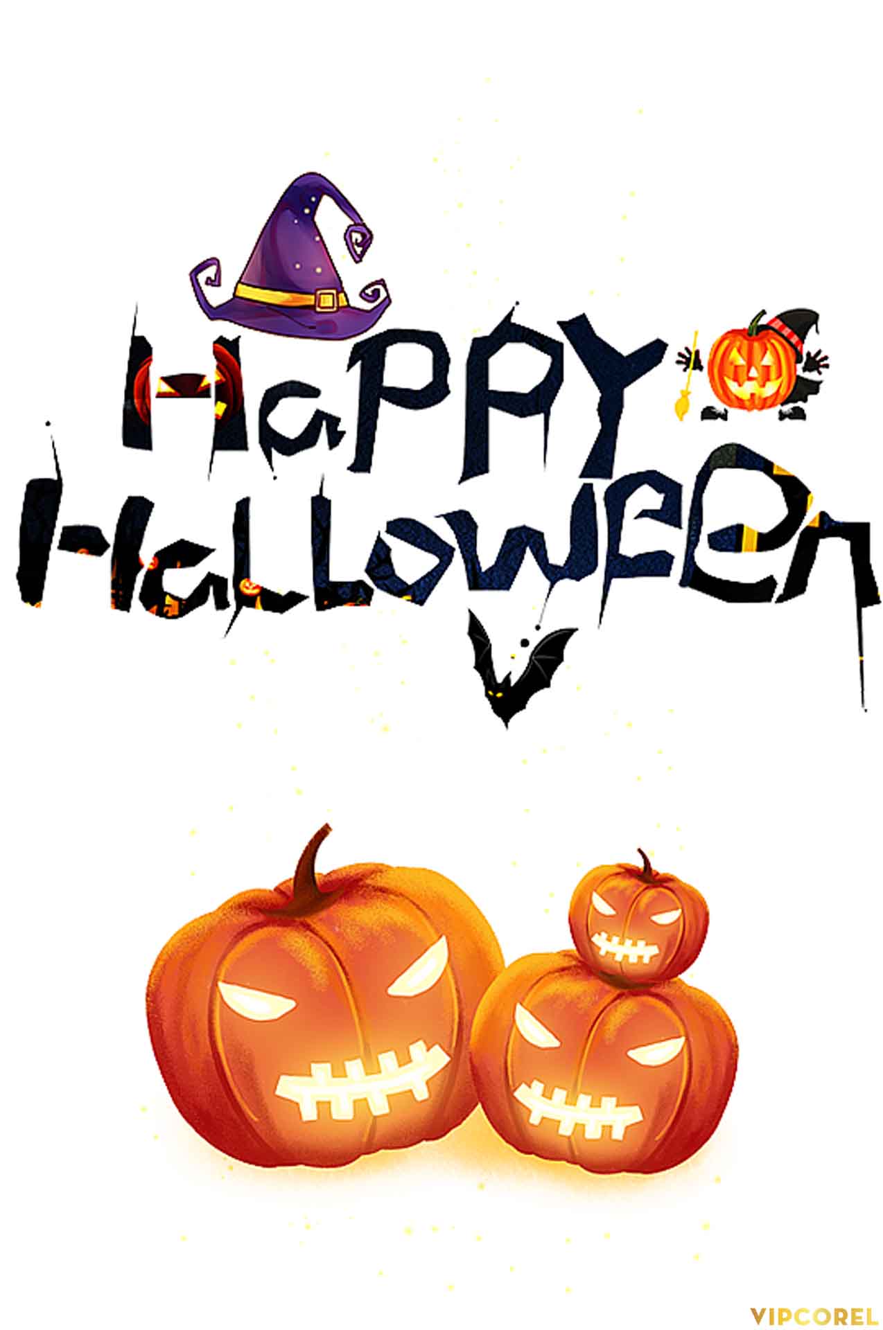 VIPcorel.com hinh anh trang tri halloween (9).jpg