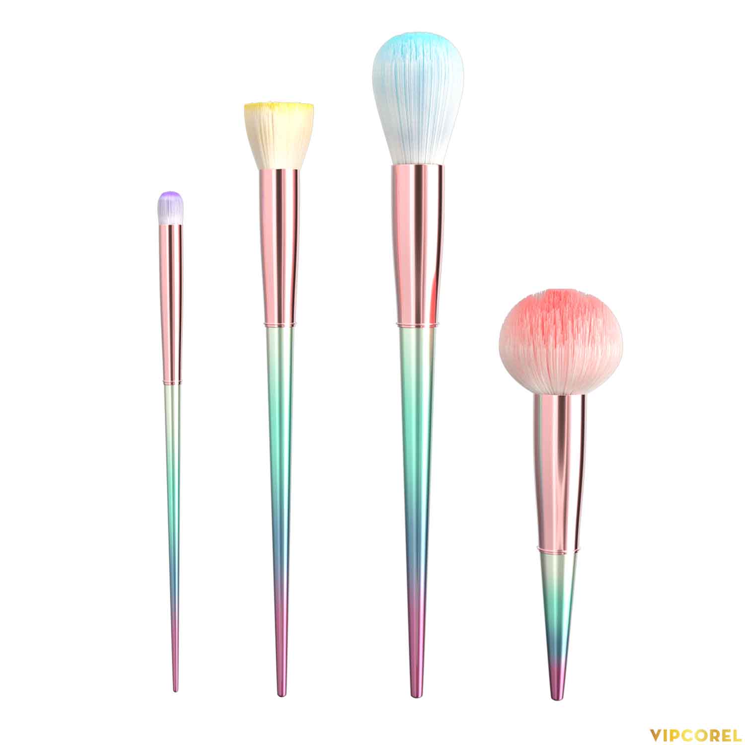 VIPcorel.com makeup - trang diem (10).jpg