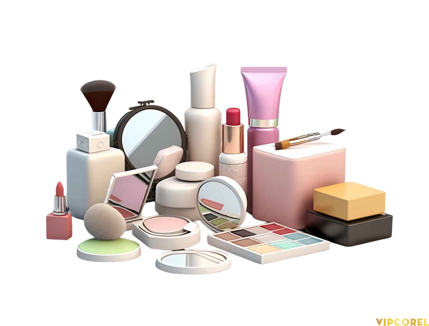VIPcorel.com makeup - trang diem (11).jpg