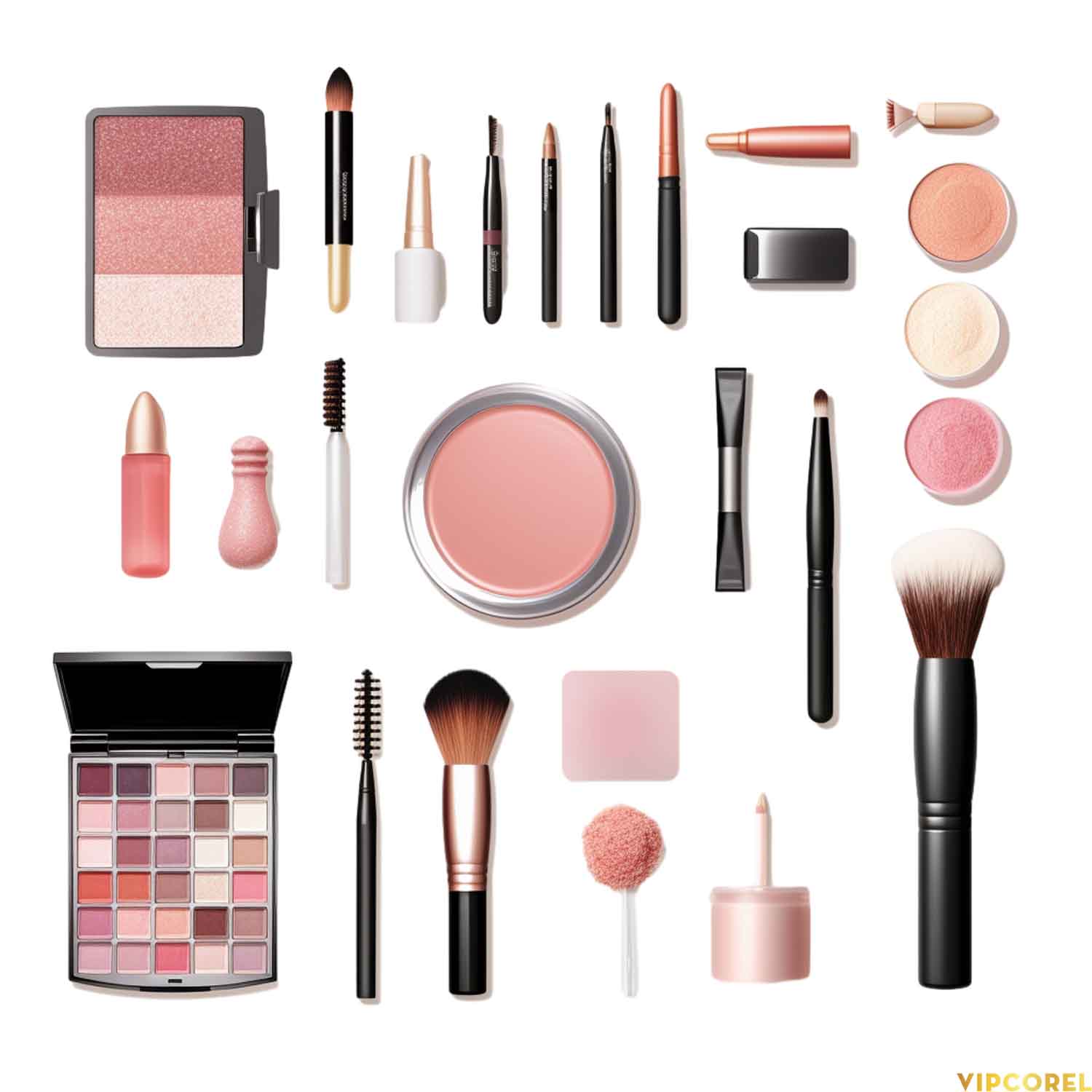 VIPcorel.com makeup - trang diem (13).jpg