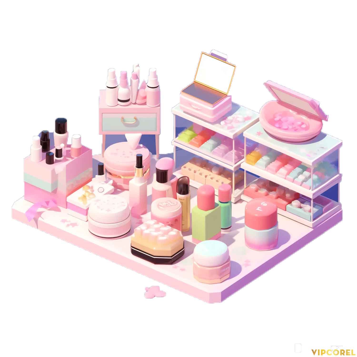 VIPcorel.com makeup - trang diem (14).jpg