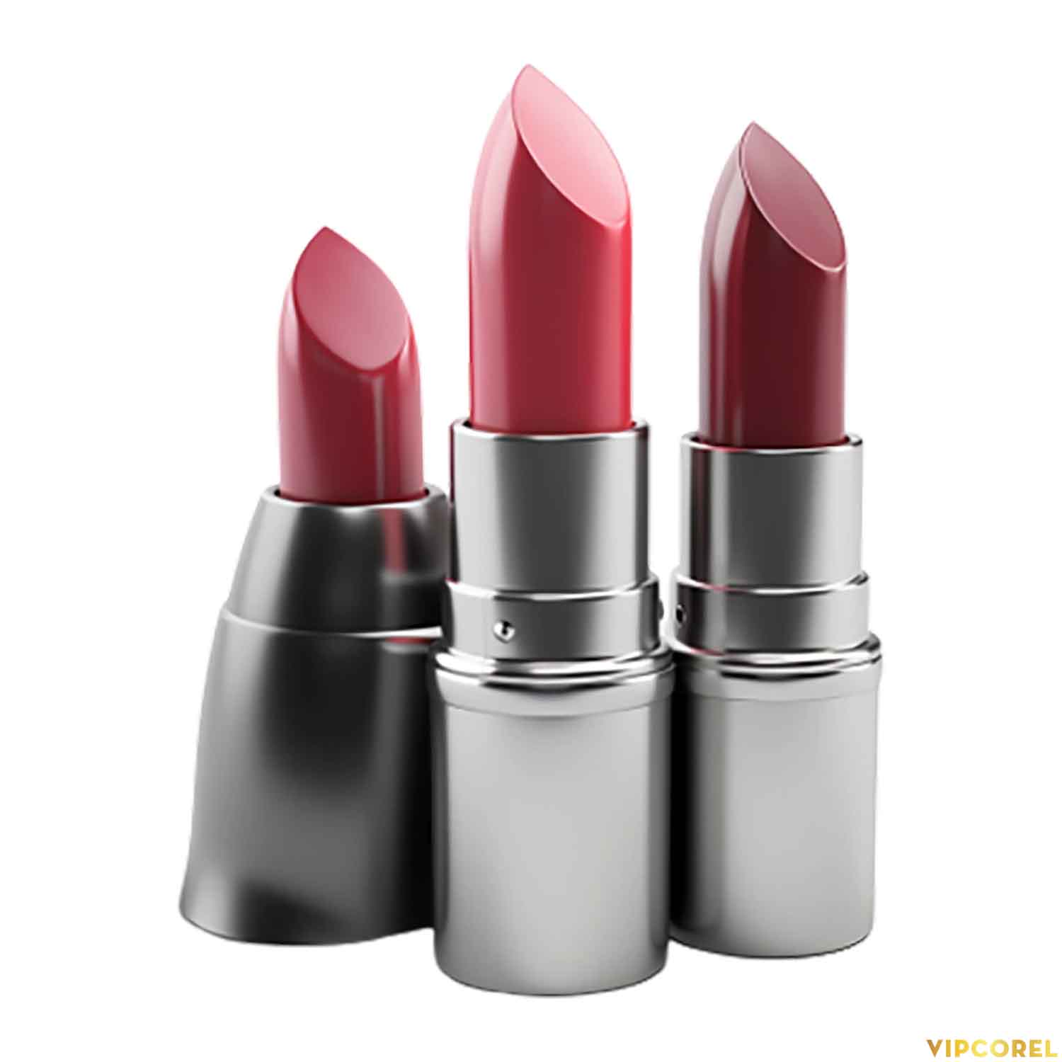 VIPcorel.com makeup - trang diem (15).jpg