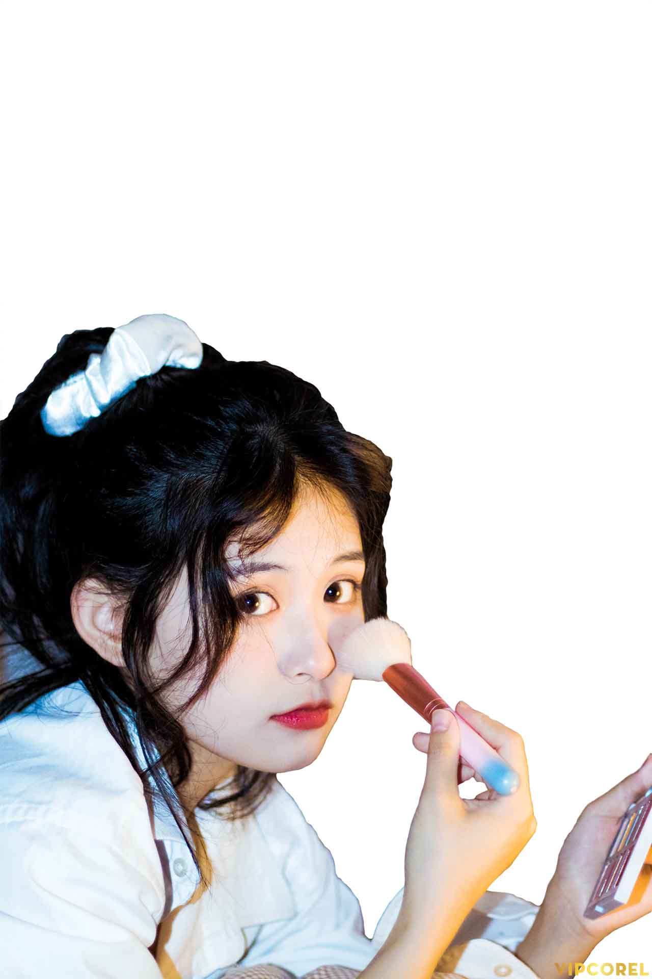 VIPcorel.com makeup - trang diem (17).jpg