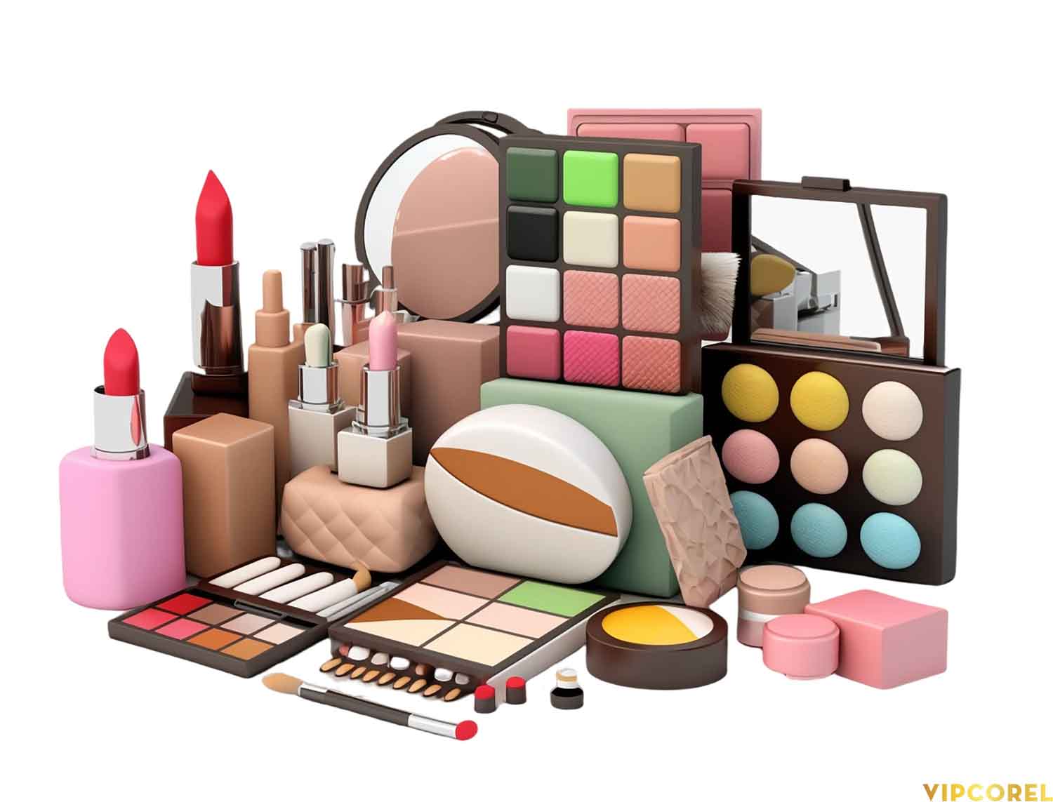 VIPcorel.com makeup - trang diem (18).jpg