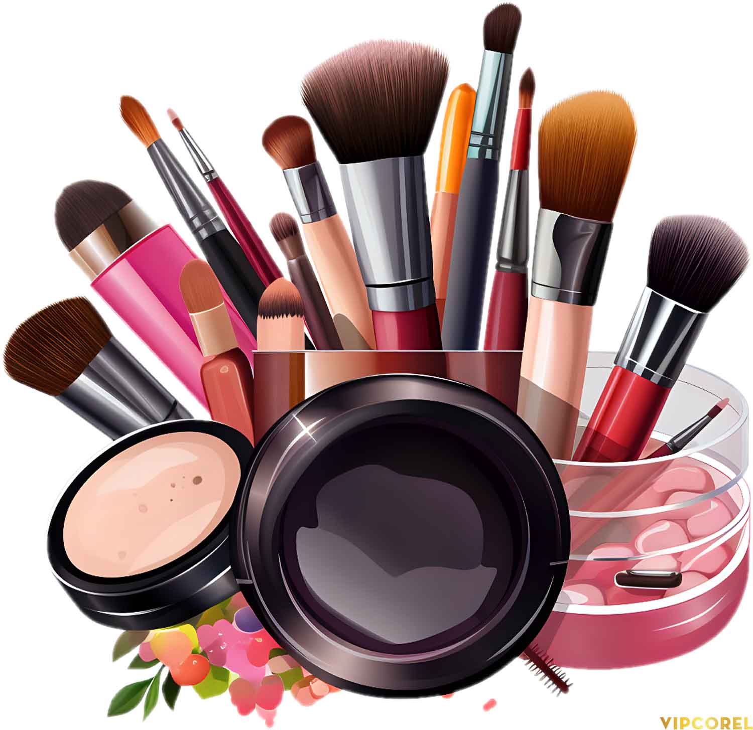 VIPcorel.com makeup - trang diem (2).jpg