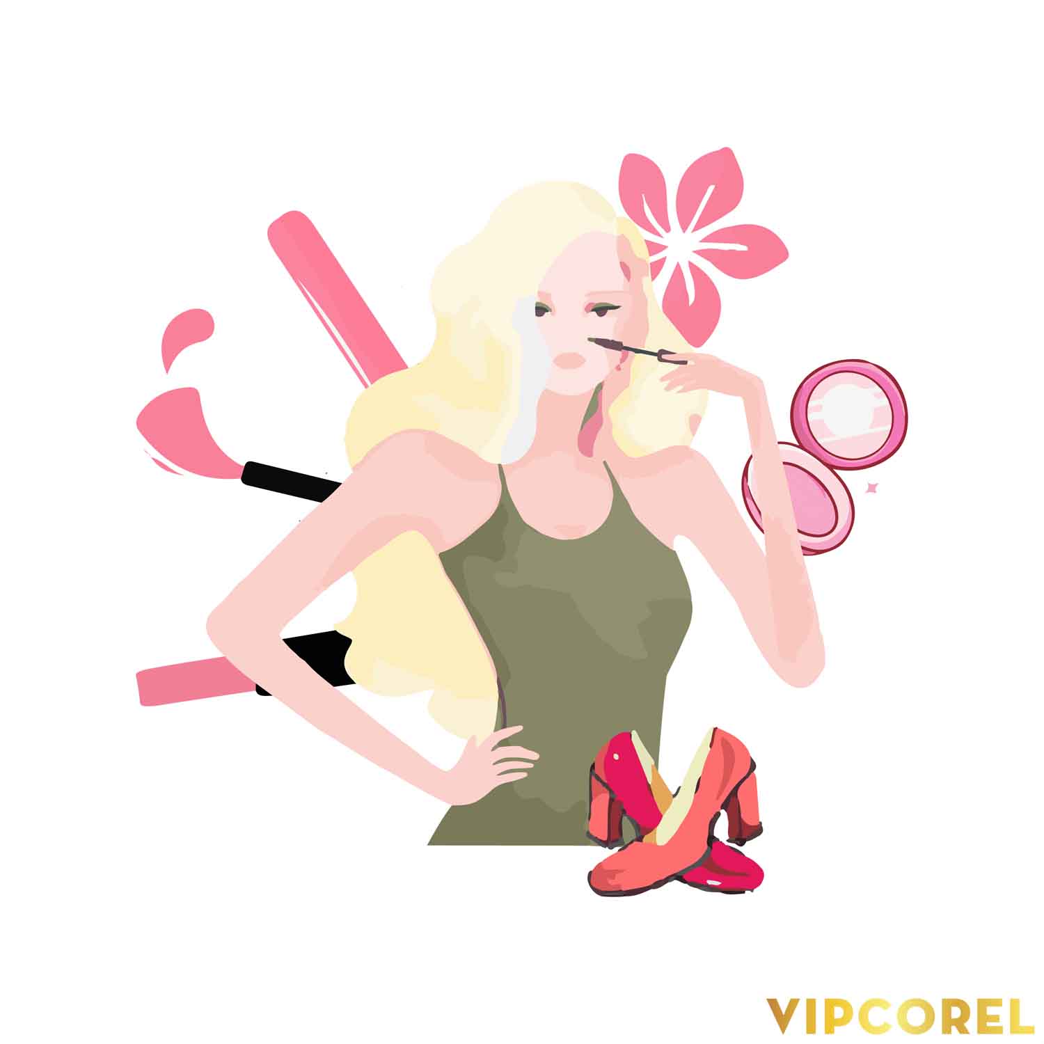 VIPcorel.com makeup - trang diem (20).jpg