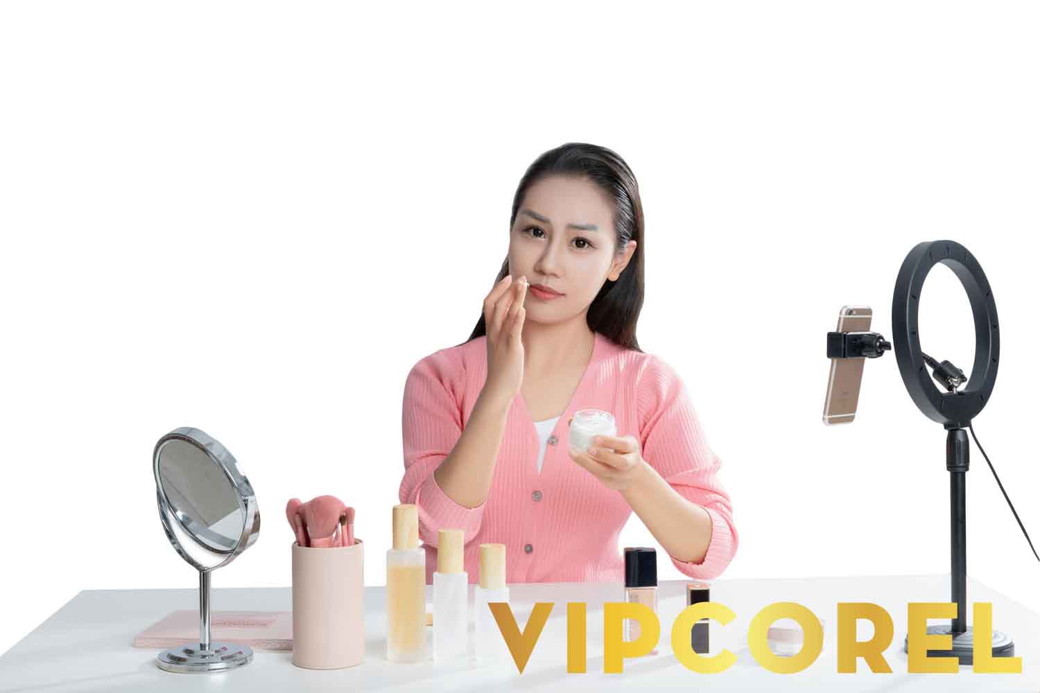 VIPcorel.com makeup - trang diem (21).jpg