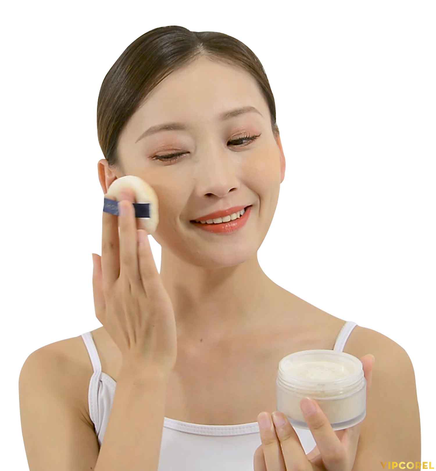 VIPcorel.com makeup - trang diem (22).jpg