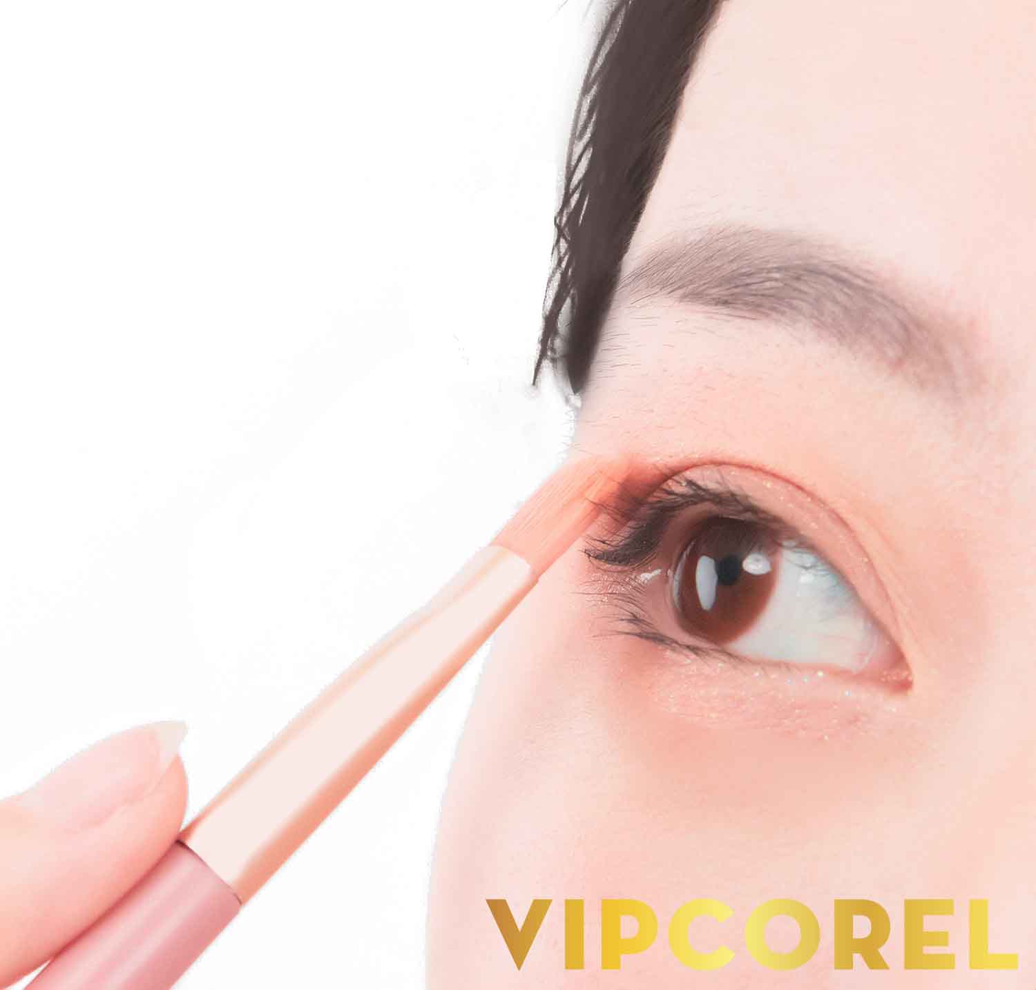 VIPcorel.com makeup - trang diem (23).jpg
