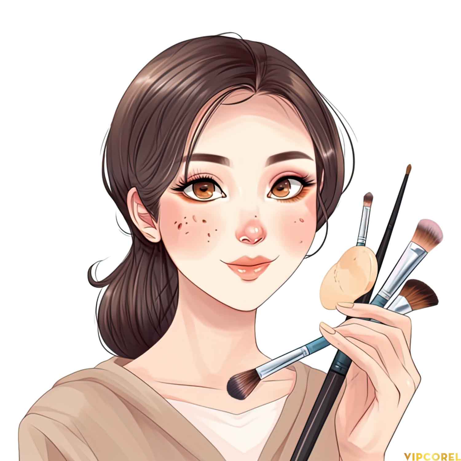 VIPcorel.com makeup - trang diem (24).jpg