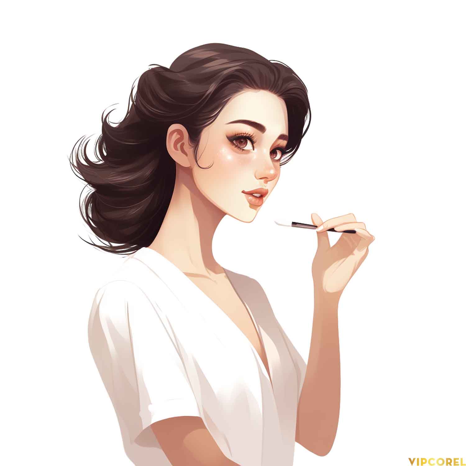 VIPcorel.com makeup - trang diem (26).jpg