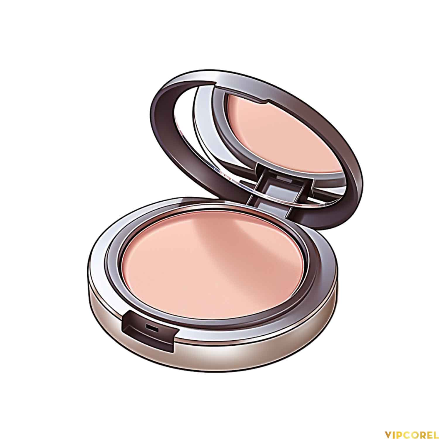 VIPcorel.com makeup - trang diem (27).jpg