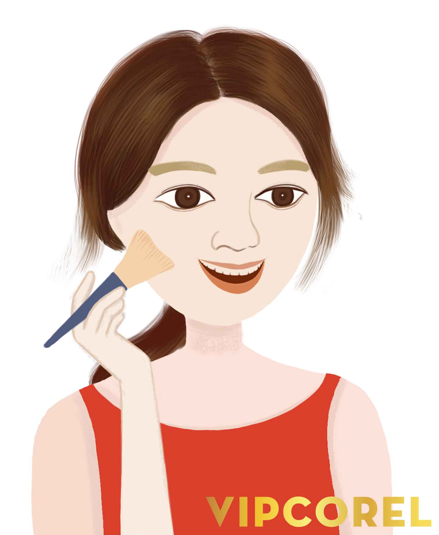 VIPcorel.com makeup - trang diem (28).jpg