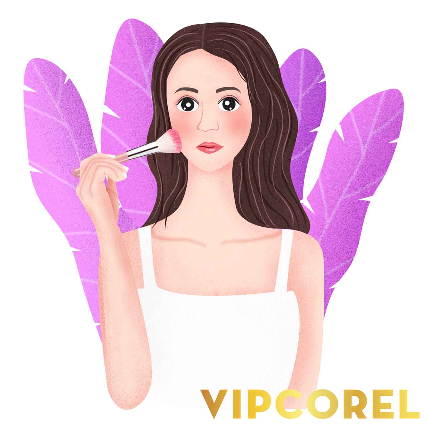 VIPcorel.com makeup - trang diem (29).jpg