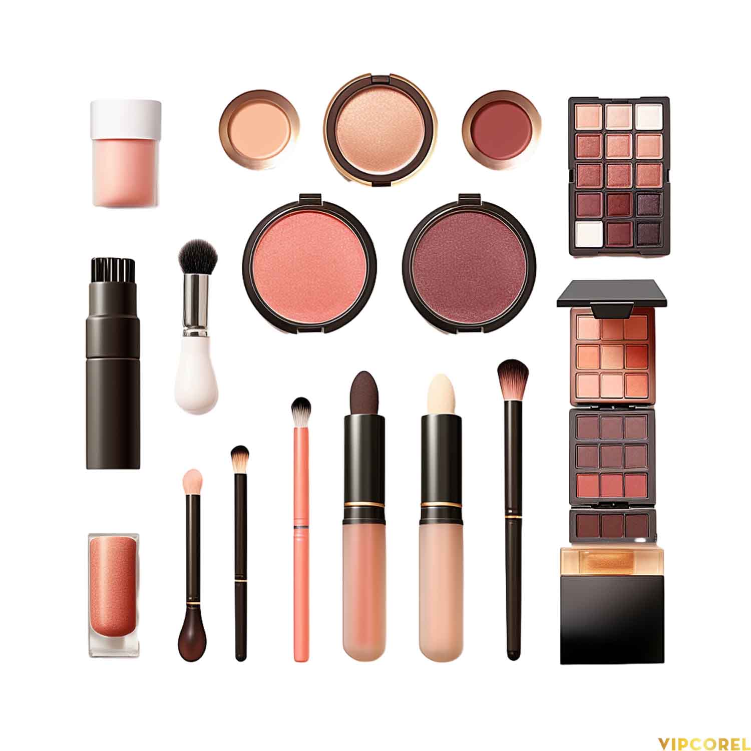 VIPcorel.com makeup - trang diem (31).jpg