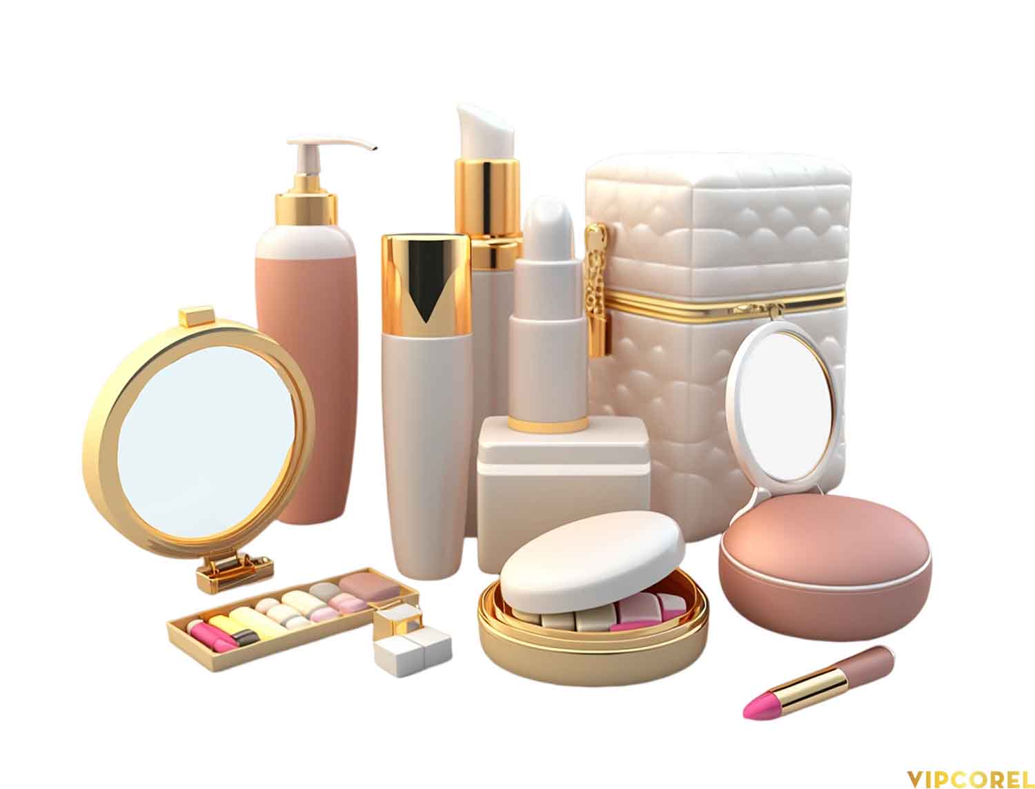 VIPcorel.com makeup - trang diem (32).jpg