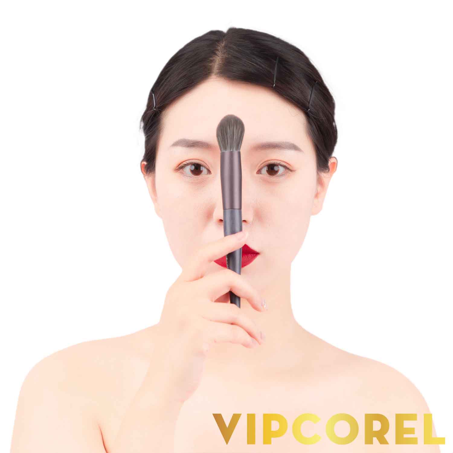 VIPcorel.com makeup - trang diem (33).jpg