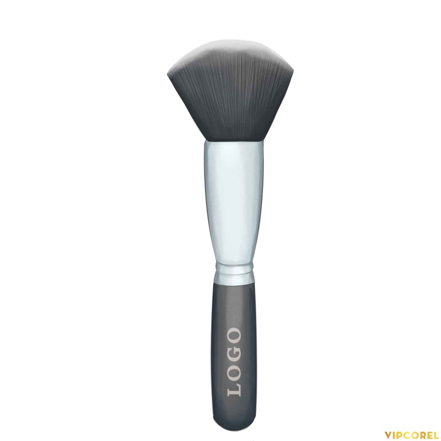 VIPcorel.com makeup - trang diem (37).jpg