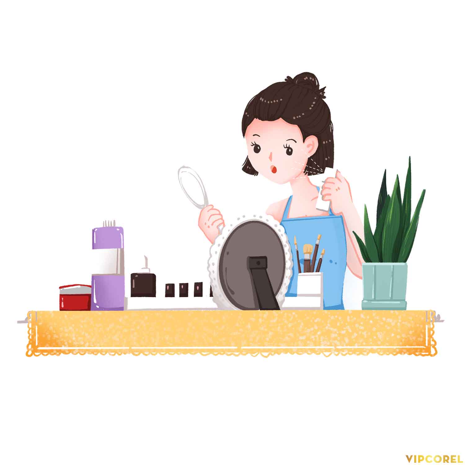 VIPcorel.com makeup - trang diem (7).jpg