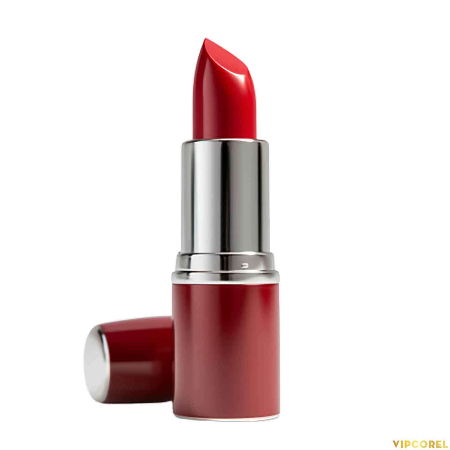 VIPcorel.com makeup - trang diem (8).jpg