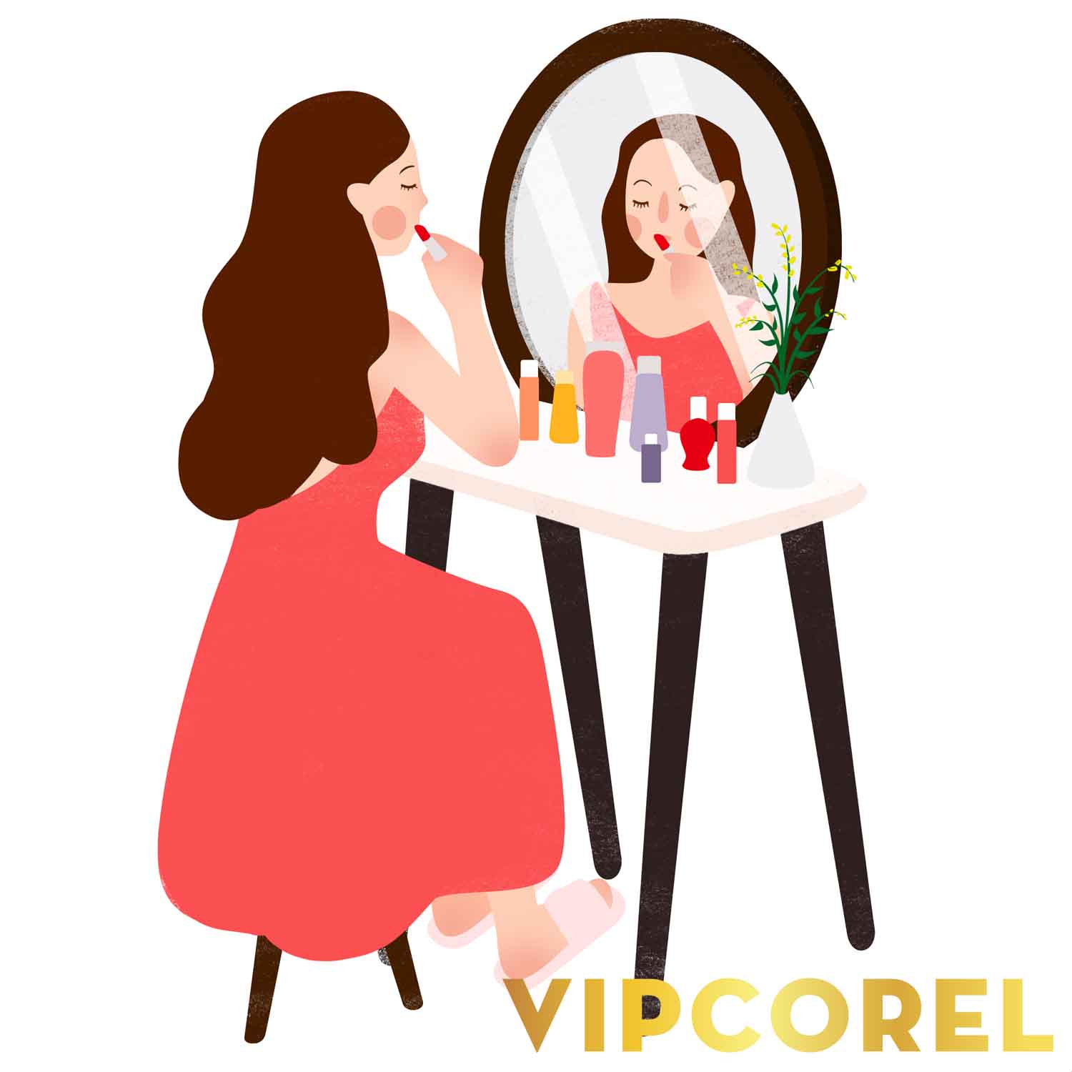 VIPcorel.com makeup - trang diem (9).jpg