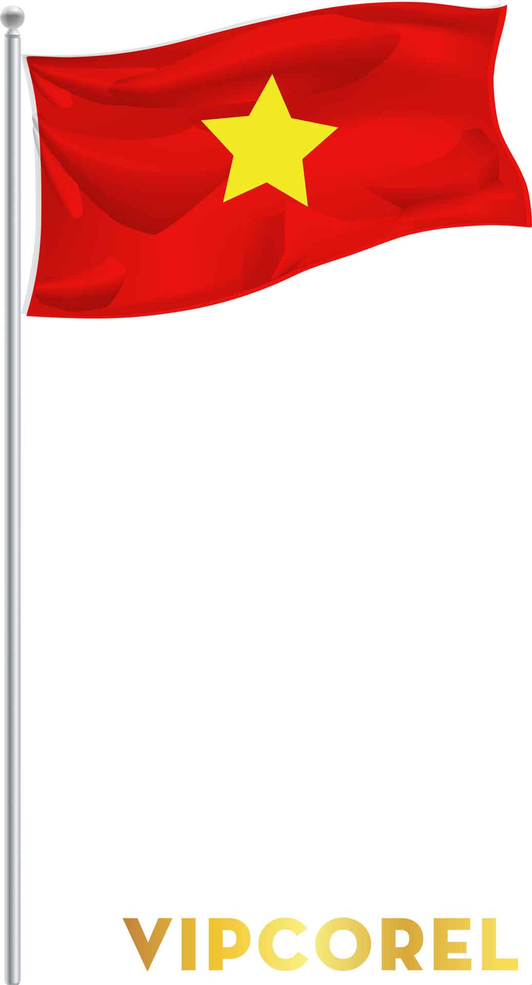 VIPcorel.com quoc ky Viet Nam (1).jpg